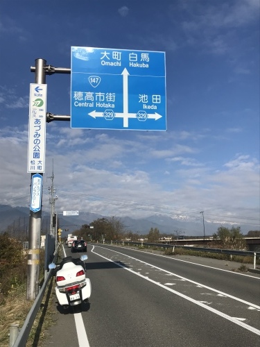 e0026380_05331739.jpeg