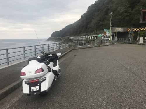 e0026380_05354048.jpeg