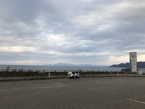 e0026380_05374077.jpeg