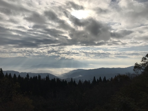 e0026380_05402910.jpeg