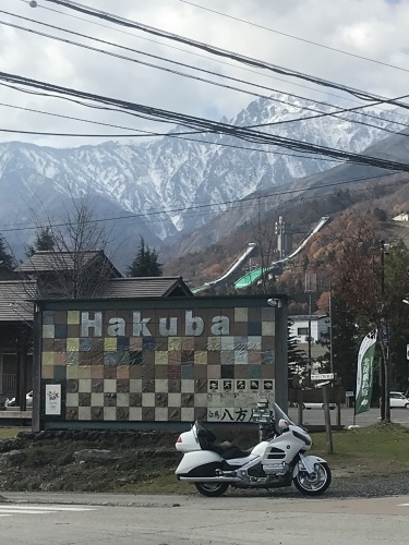 e0026380_20464285.jpeg