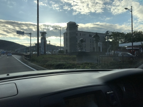 f0315081_21311509.jpeg