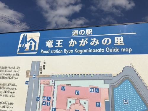 f0315081_21331834.jpeg