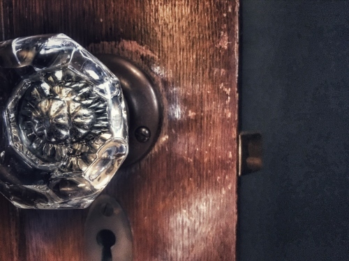 d0348182_16540927.jpeg