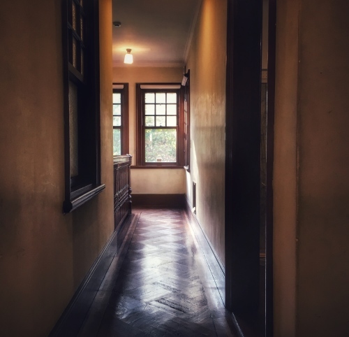 d0348182_16543539.jpeg