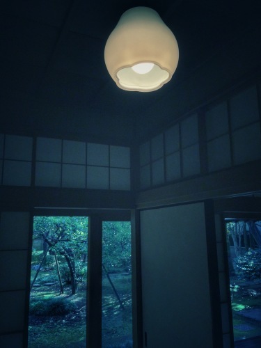 d0348182_16544146.jpeg