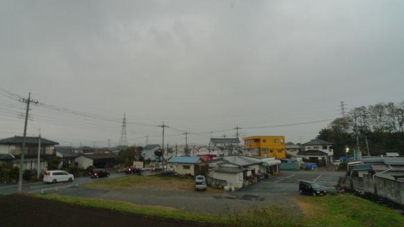 c0212083_21491727.jpg