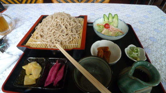 雨の日…休養日_c0212083_21501624.jpg