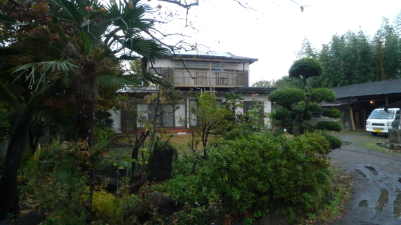 c0212083_21514378.jpg