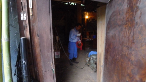 c0212083_21515980.jpg