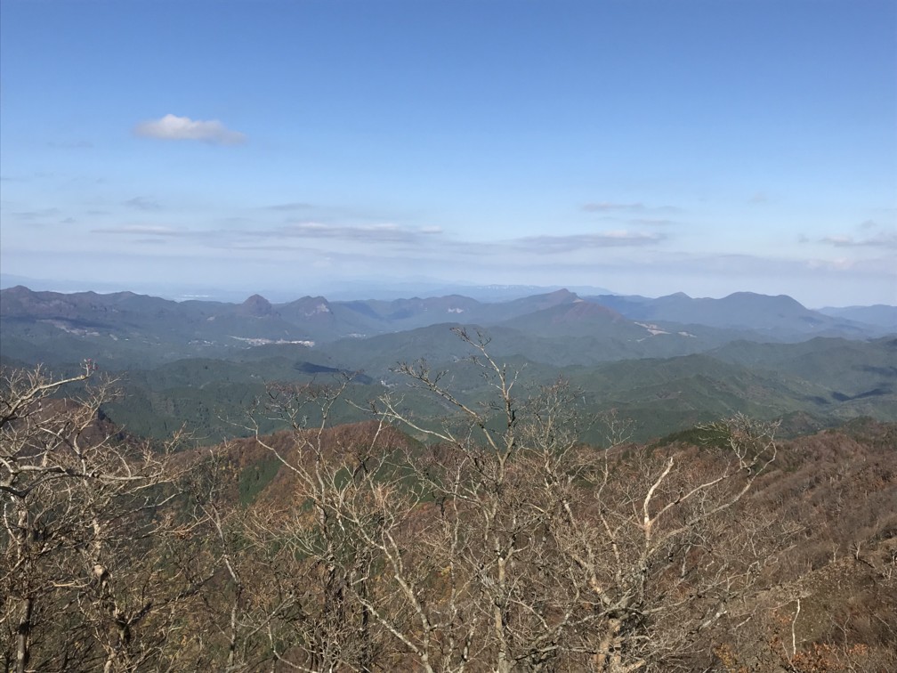 c0144185_23221798.jpg