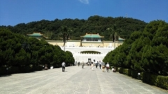 f0017185_21395044.jpg