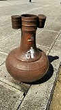 f0017185_21460590.jpg