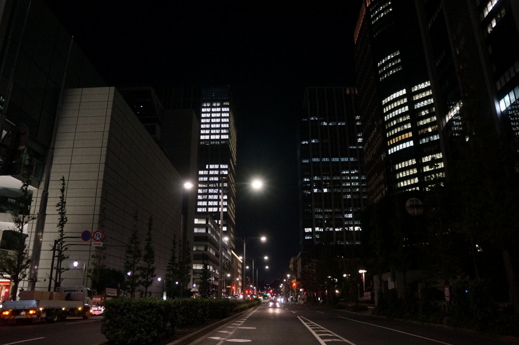 c0180686_00553603.jpg