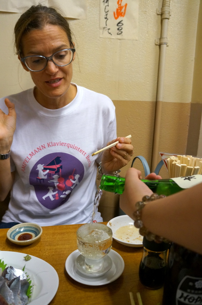 c0180686_00584923.jpg