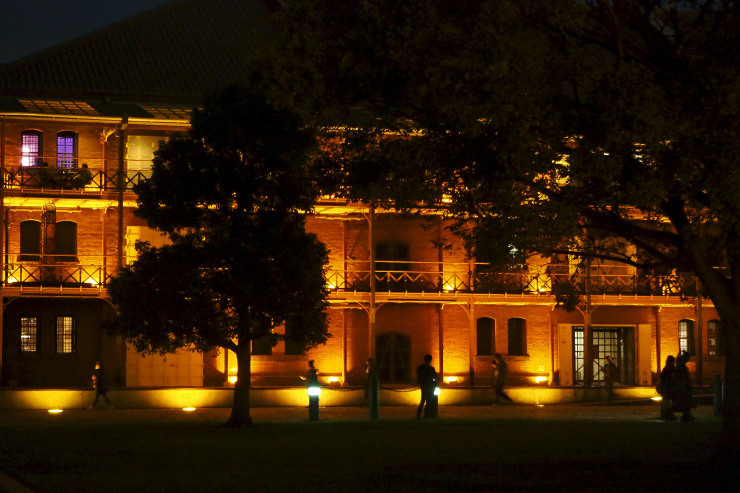 e0305388_10075513.jpg