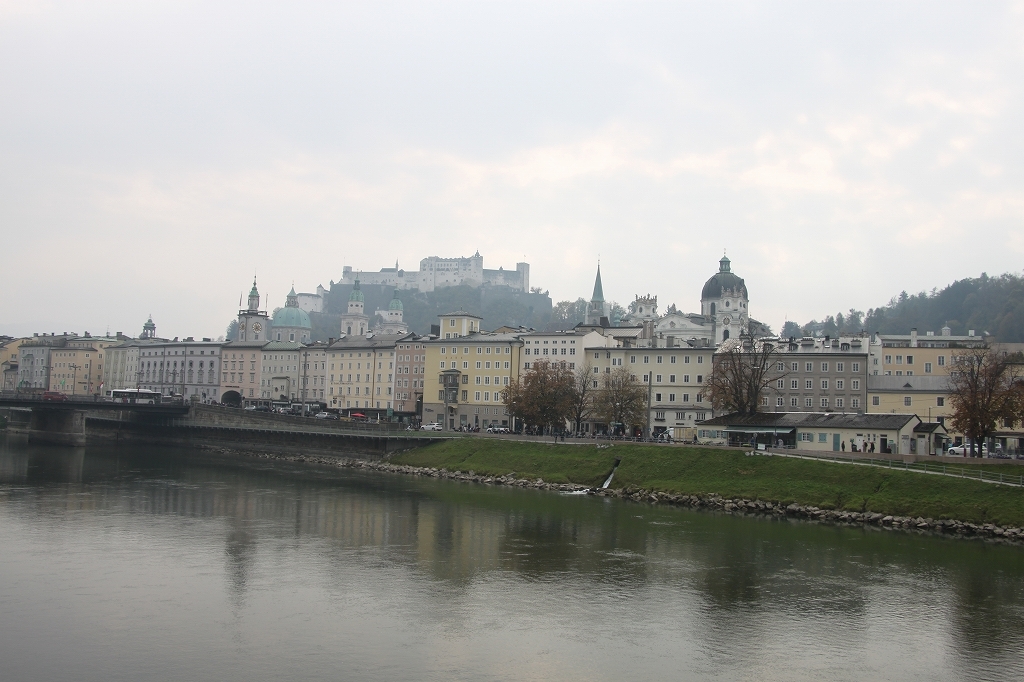 b0177792_11551976.jpg