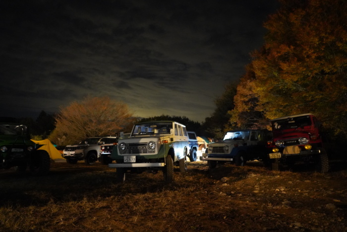 九州ランドクルーザーフェスタ2018_b0192192_19154578.jpeg