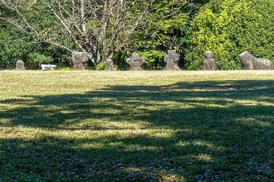 e0176993_09260233.jpg