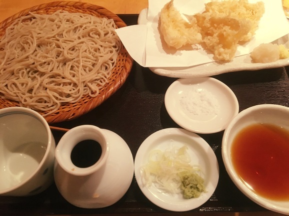 f0042295_21143693.jpeg