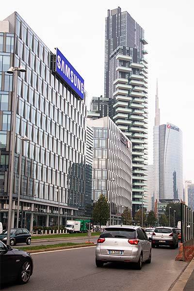c0182196_09424558.jpg