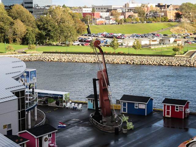 f0346196_14295609.jpg