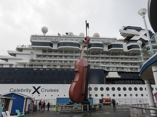 f0346196_14300314.jpg