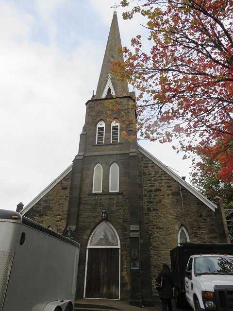f0346196_14303872.jpg