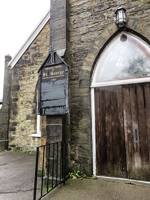 f0346196_14304420.jpg