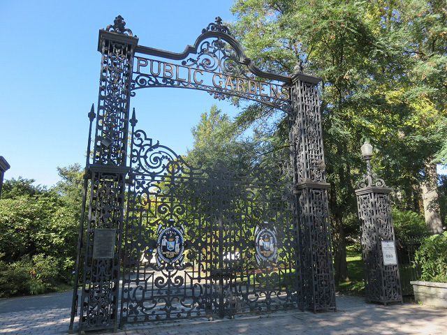 f0346196_15365014.jpg