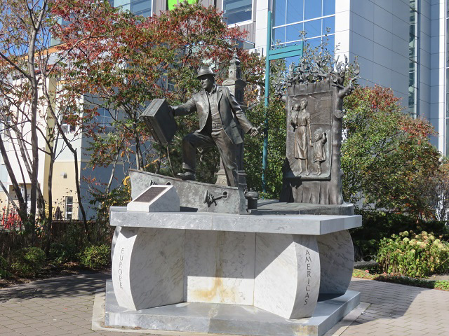 f0346196_15395564.jpg