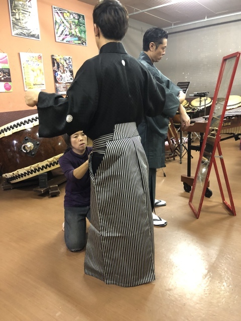 f0235097_17133215.jpeg