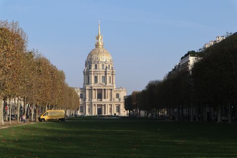 c0090198_16392763.jpg