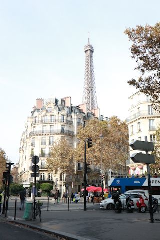 c0090198_16453526.jpg