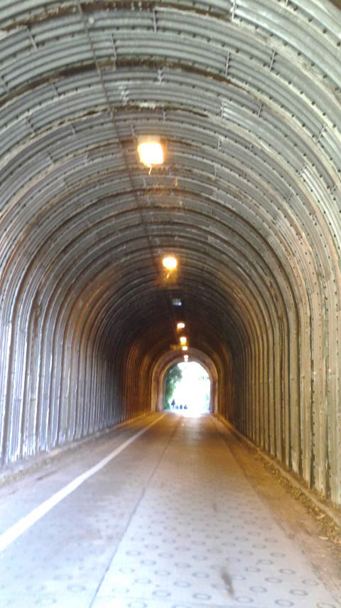 c0177198_5234467.jpg