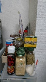 a0223701_07401035.jpg