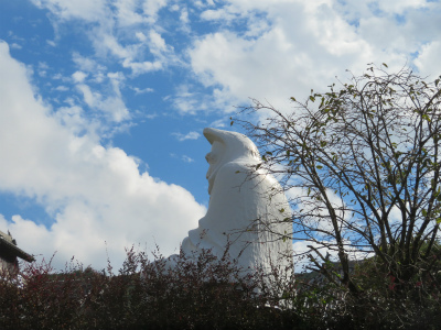c0125501_14273995.jpg