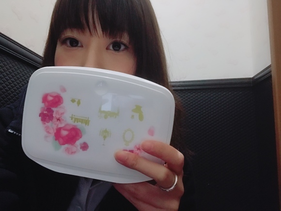 b0127002_10343017.jpeg