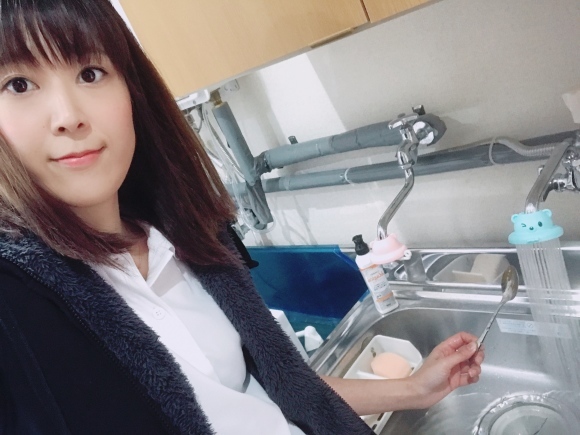 b0127002_10343210.jpeg
