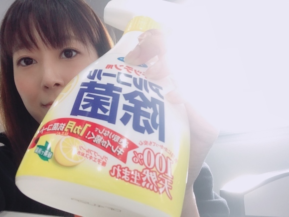 b0127002_10343295.jpeg