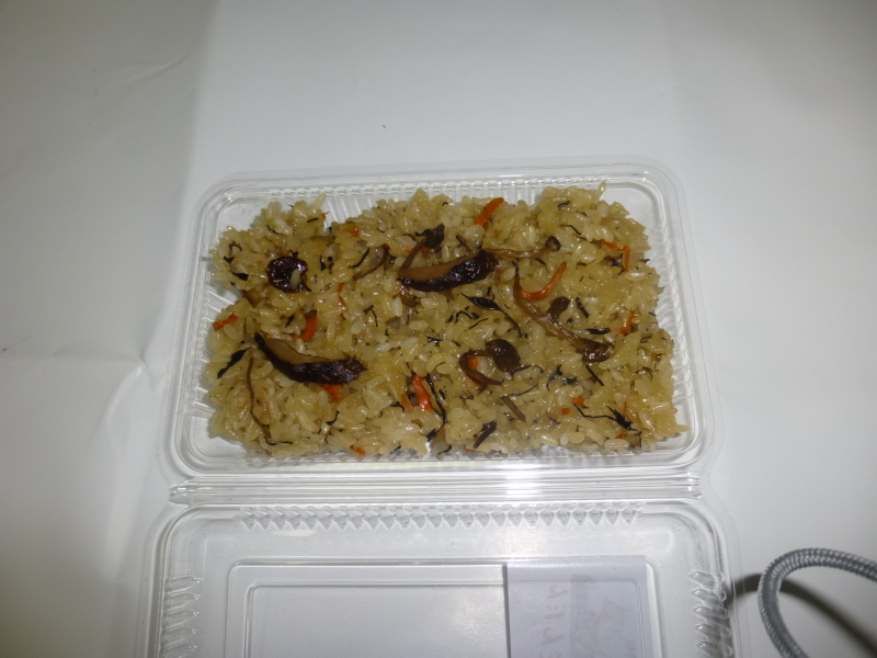 味処「大凧だんだん」からのご案内_b0393102_09192548.jpg