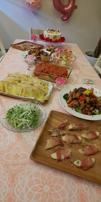 c0152002_20525148.jpg