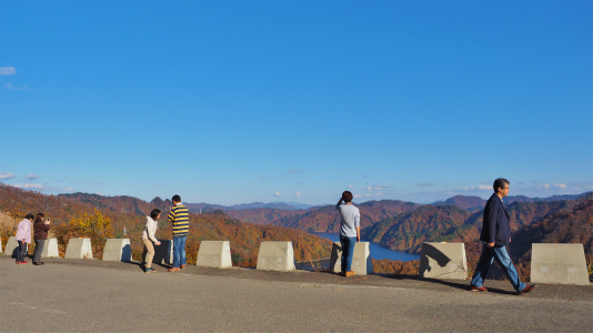 c0336902_19483915.jpg