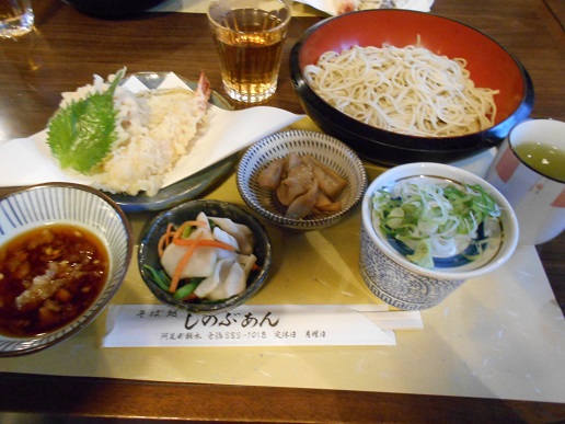 d0009105_8514856.jpg