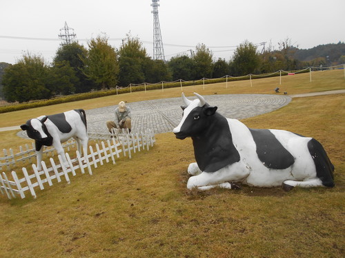 d0009105_855482.jpg