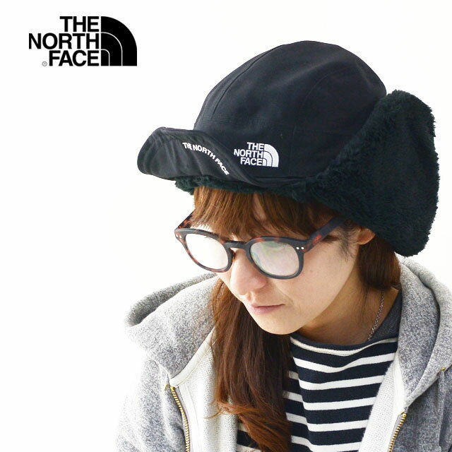 the north face expedition cap