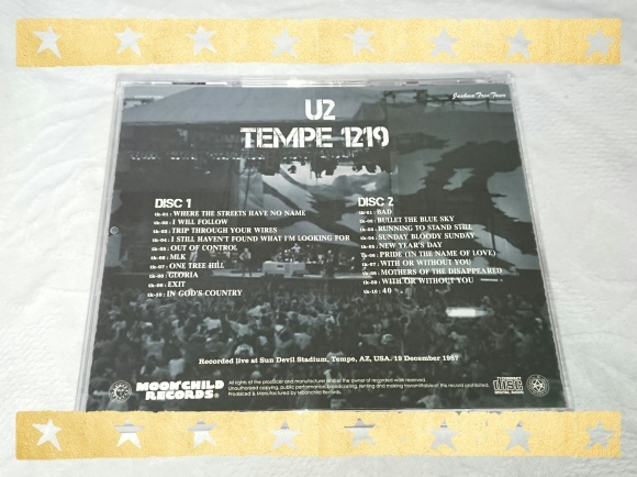 U2 / TEMPE 1219_b0042308_16050577.jpg