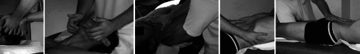 b0112009_12091261.png