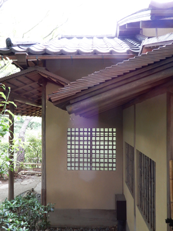 c0195909_15033136.jpg
