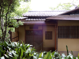 c0195909_15035595.jpg